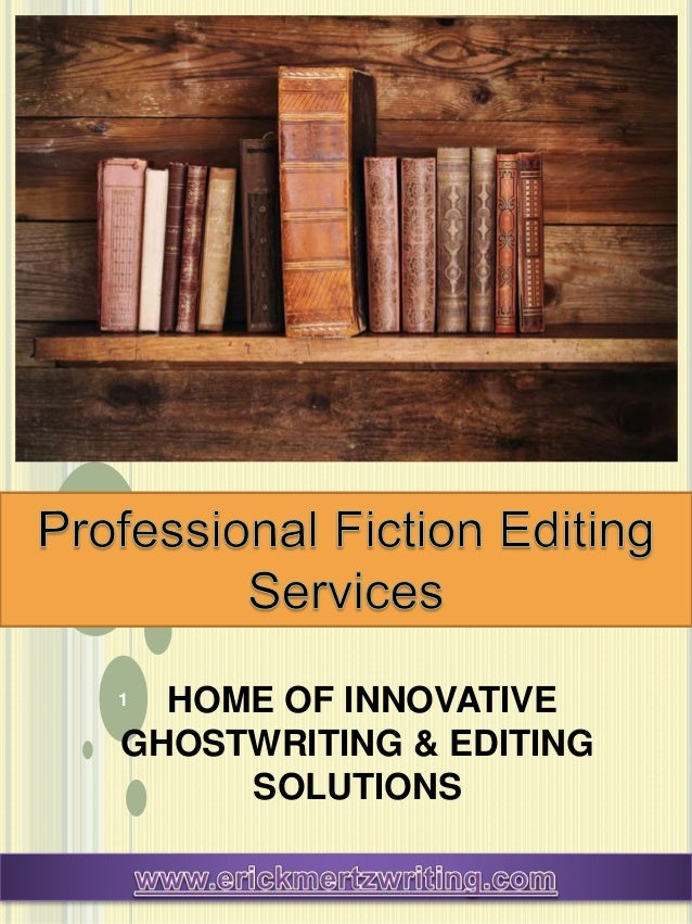 book proofreading services novel editor software